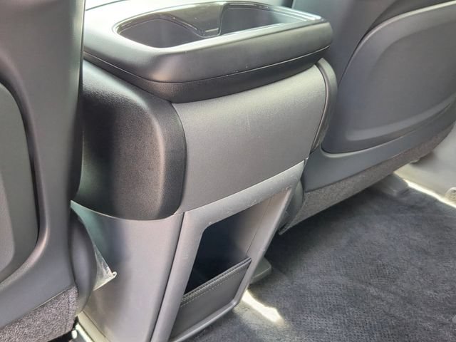 Used 2024 Kia EV9 Light Long Range RWD image 14