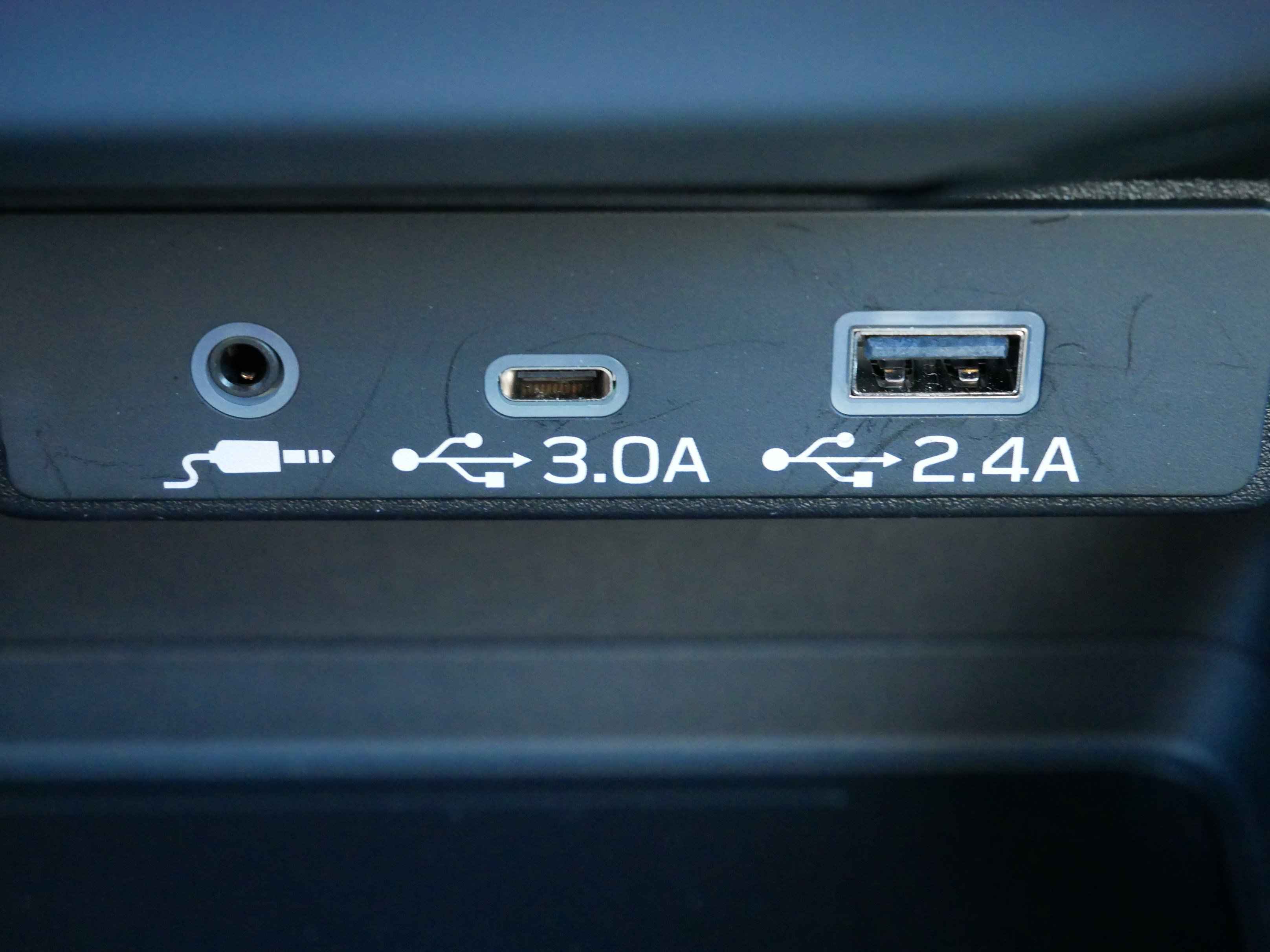 Certified 2025 Subaru Crosstrek 2.5i Sport w/ Popular Package #4A image 29