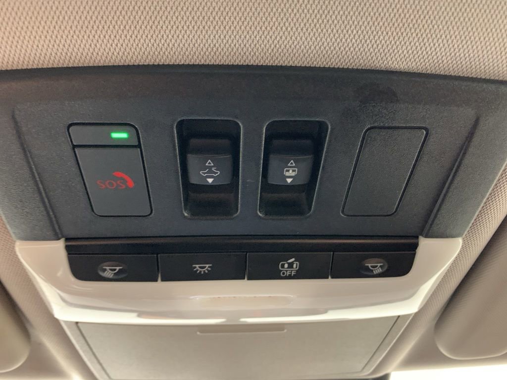 Used 2024 Mitsubishi Outlander Ralliart image 22