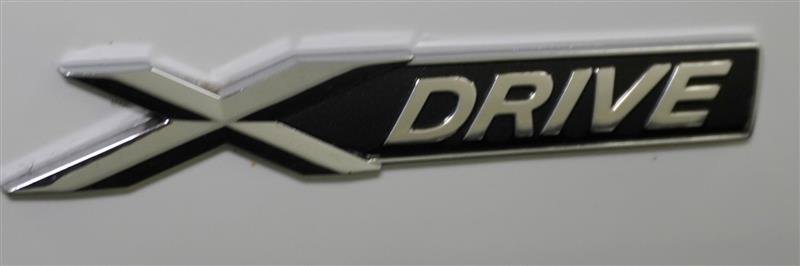 Used 2012 BMW 650i xDrive Convertible image 46