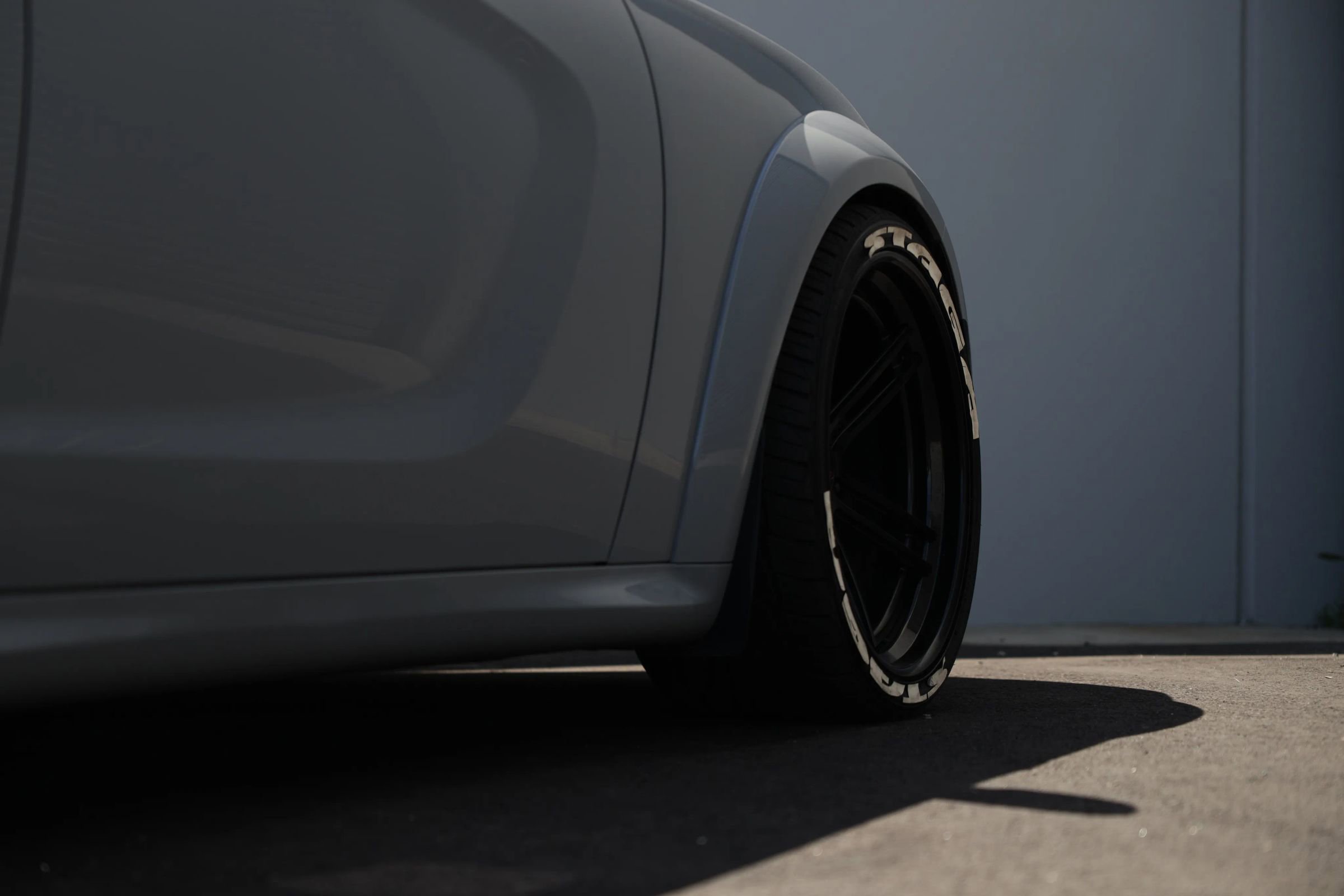 Used 2021 Dodge Charger SRT Hellcat image 17