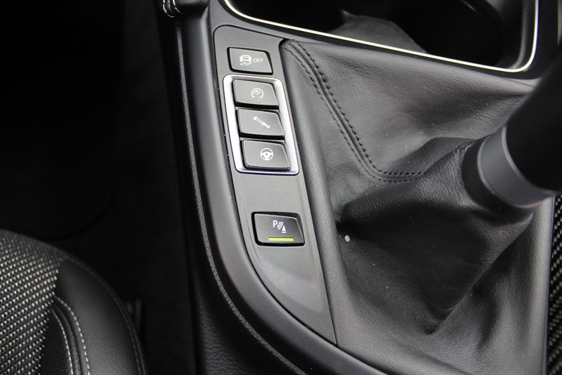 Used 2020 BMW M4 Coupe image 15