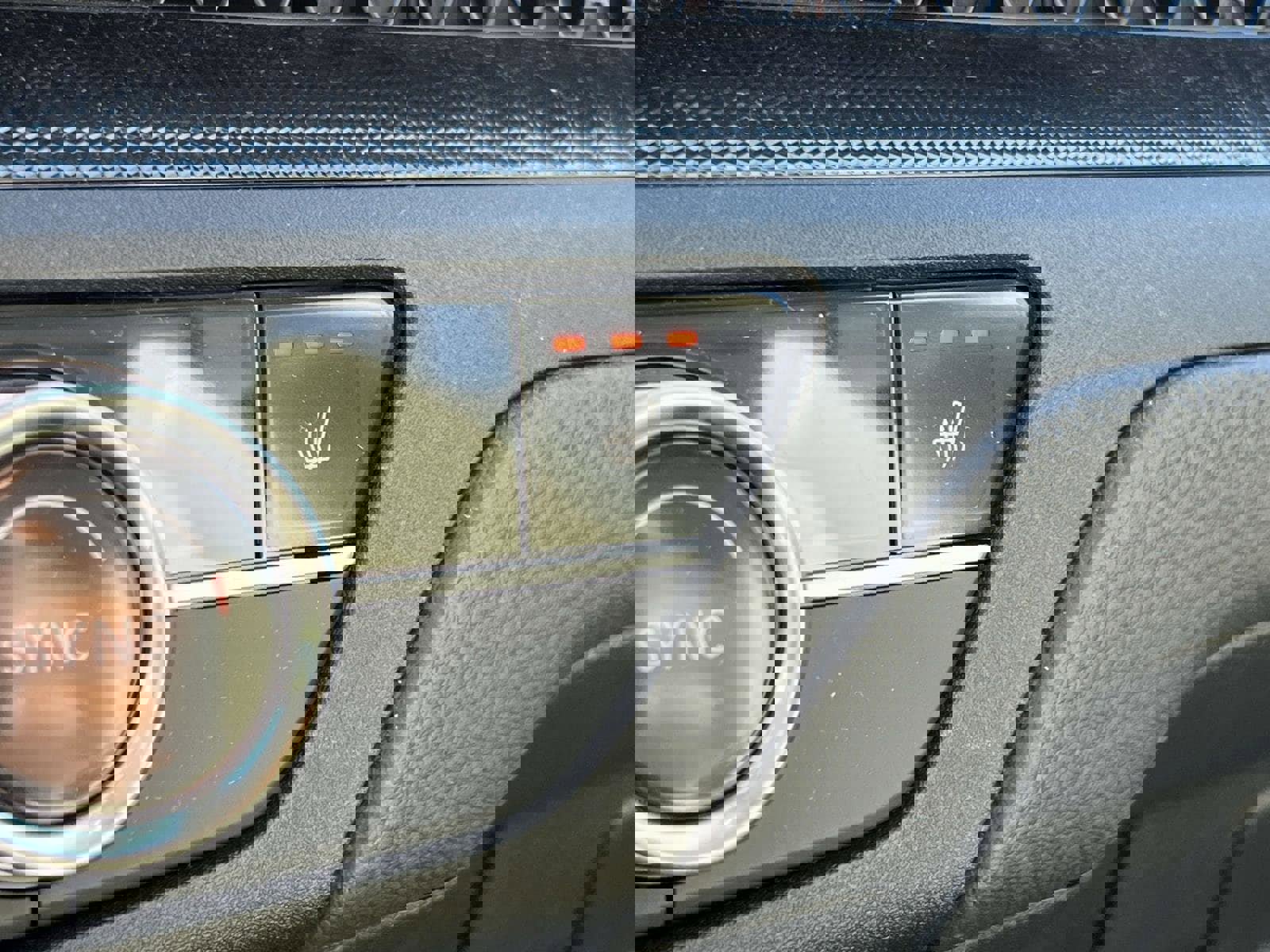 Used 2025 Honda CR-V EX image 26