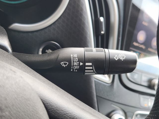 Used 2022 Chevrolet Malibu LT image 27