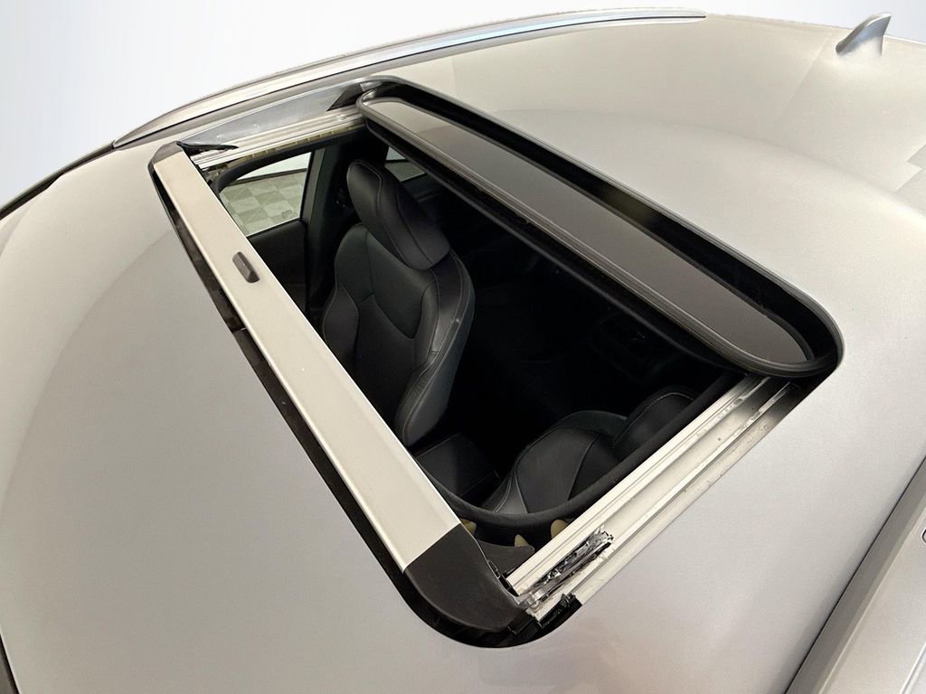 Certified 2023 Lexus RX 350 Premium Plus w/ Accessory Package (Z1) image 23