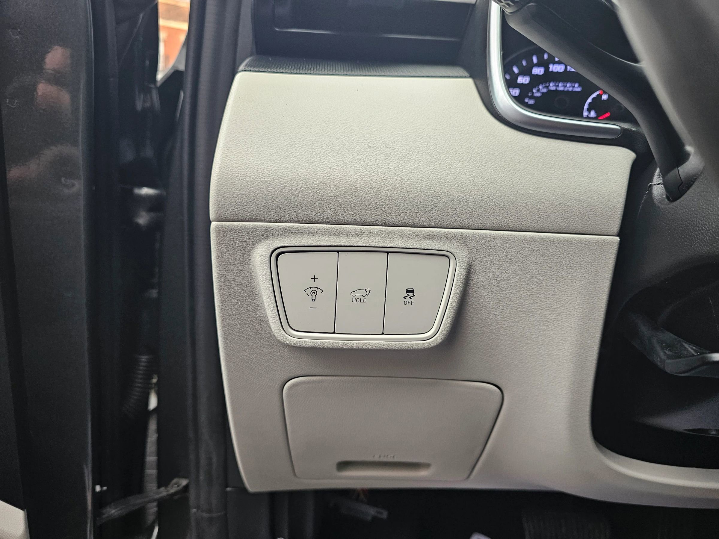 Used 2023 Hyundai Tucson SEL image 33