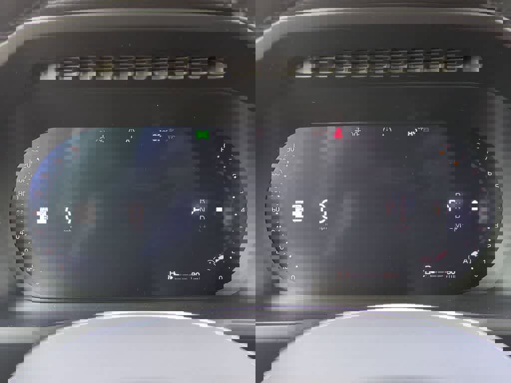 Used 2026 Volvo XC90 B5 Plus w/ Protection Package Premier image 32