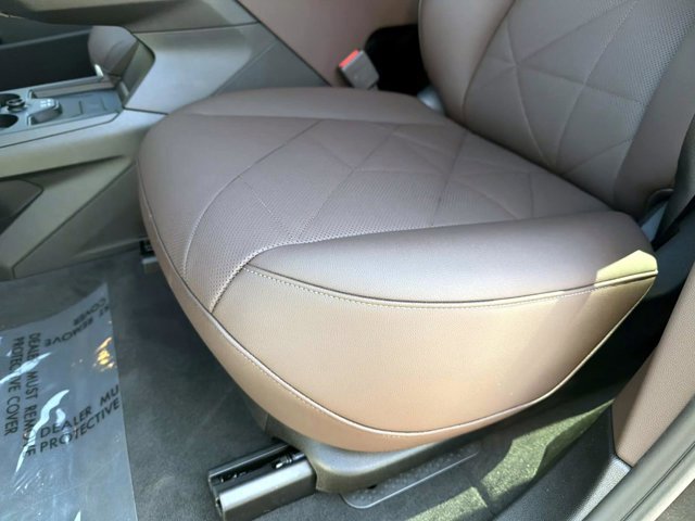 New 2026 BMW iX xDrive45 image 18