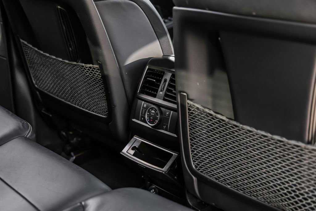 Used 2017 Mercedes-Benz GLE 63 AMG S image 45