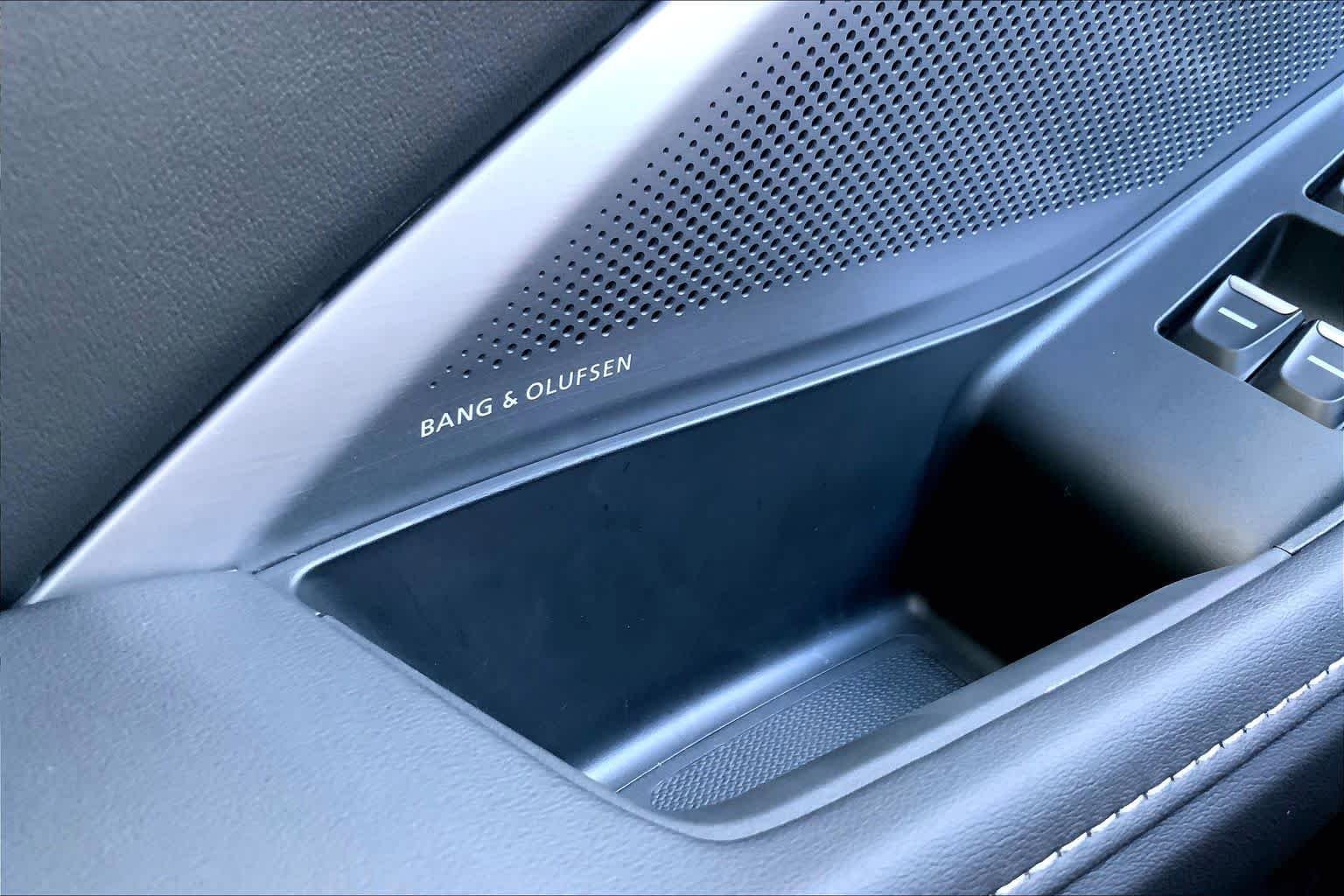 New 2026 Acura MDX FWD w/ Technology Package image 15