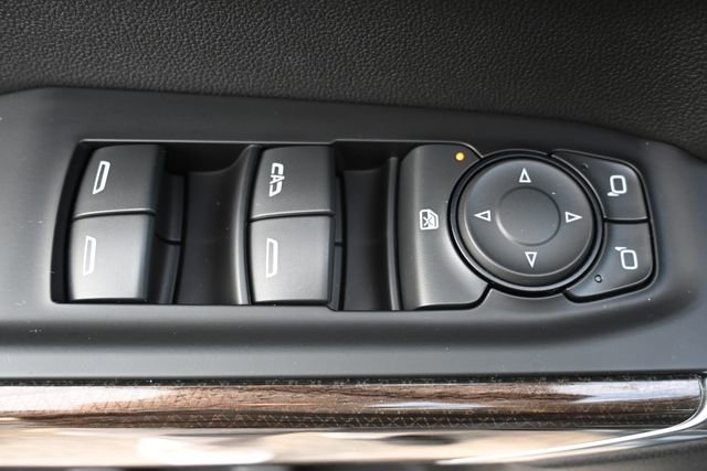 Used 2020 Chevrolet Silverado 1500 RST w/ All-Star Edition image 11