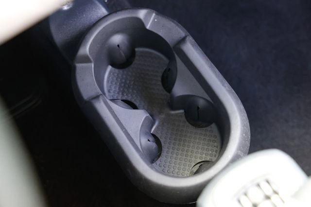 Used 2013 smart fortwo passion w/ Cruise Control Pkg image 32