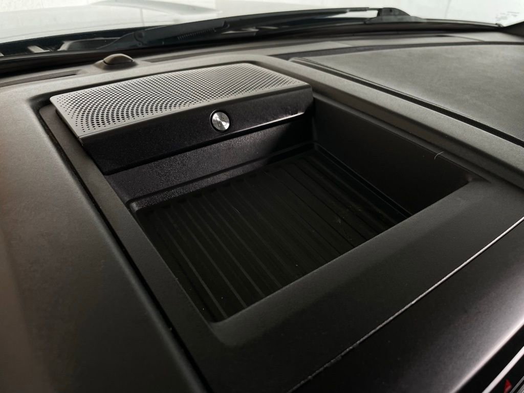 Used 2018 Ford Expedition Max Limited image 45