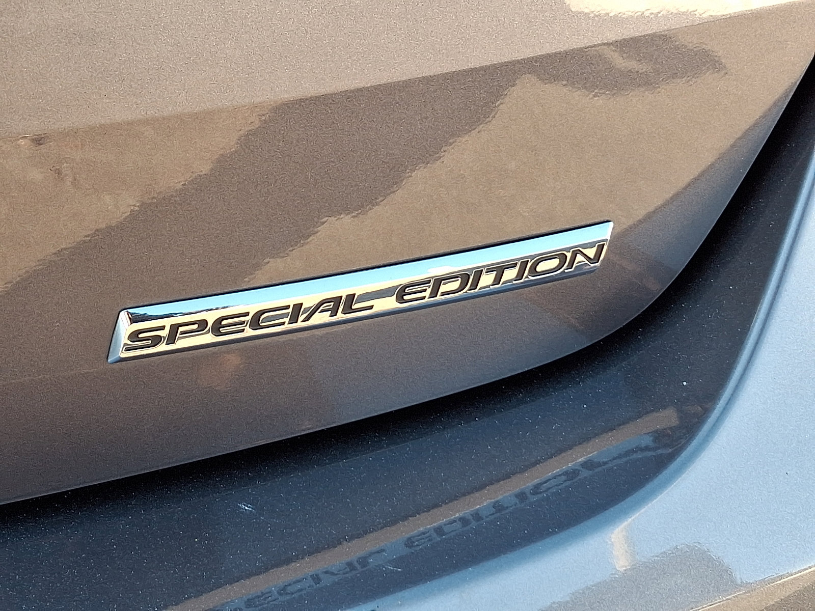 Used 2018 Acura ILX w/ Special Edition Package image 31