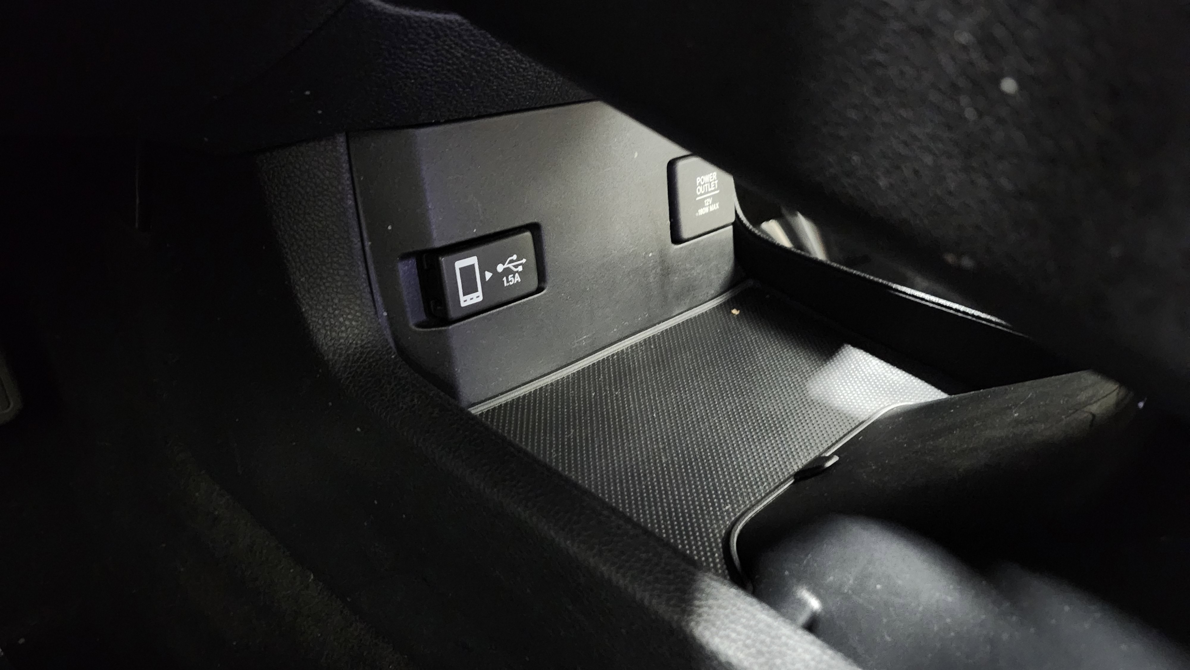 Used 2016 Honda Civic EX-T image 31