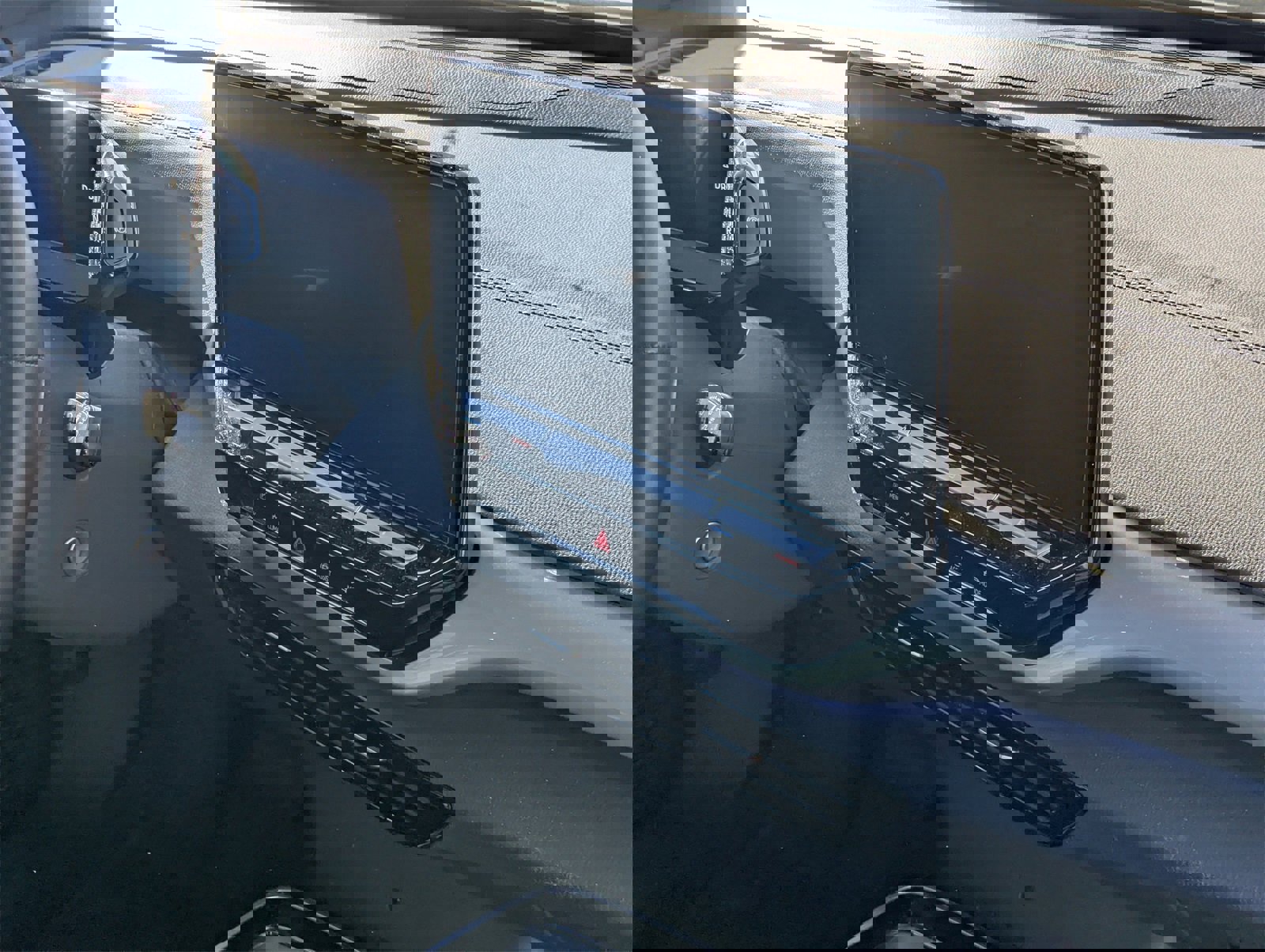 Used 2023 Volkswagen ID.4 Pro S image 7