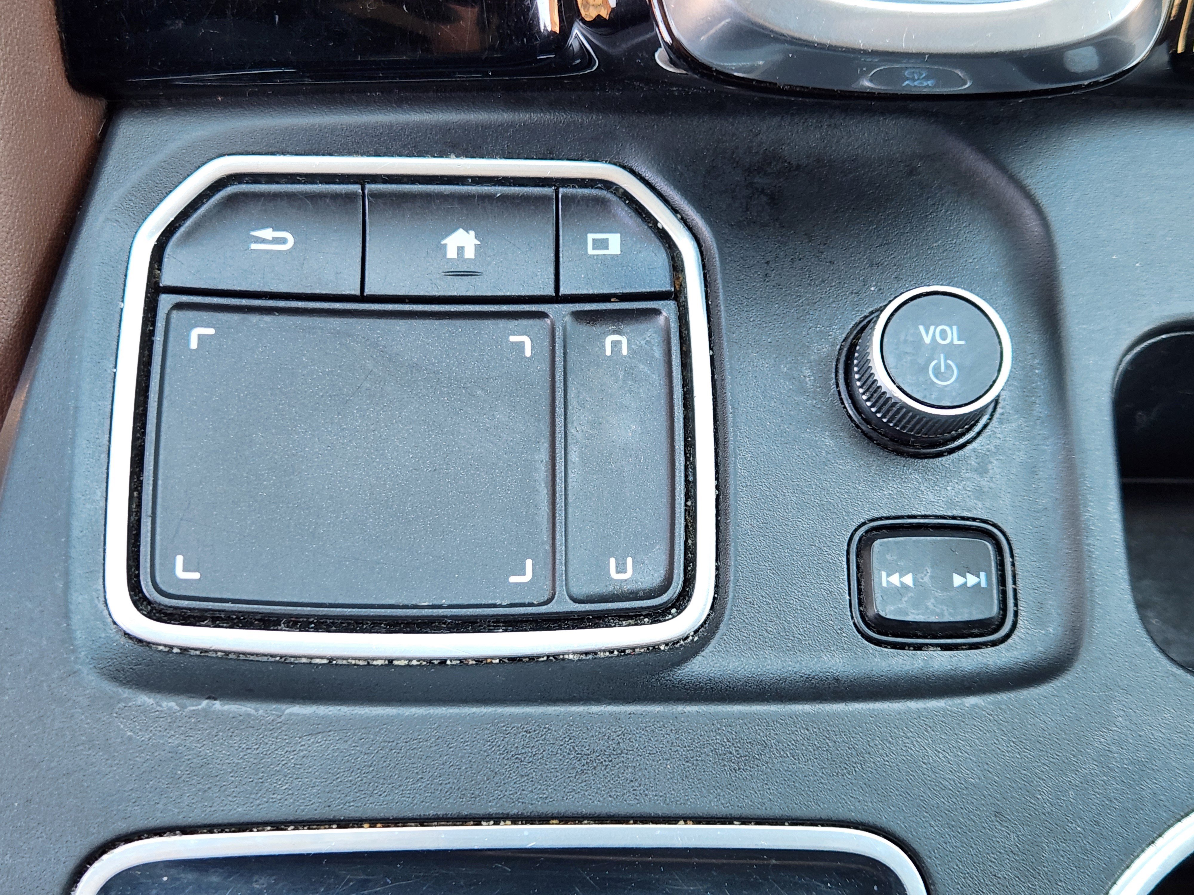Certified 2023 Acura MDX SH-AWD w/ Technology Package image 25