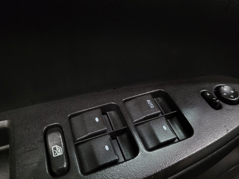 Used 2016 Chevrolet Impala Limited LS FWD image 27