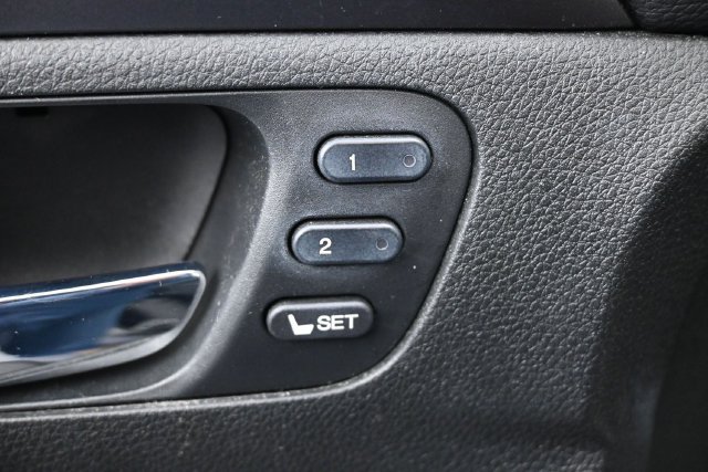 Used 2021 Honda Pilot EX-L image 15
