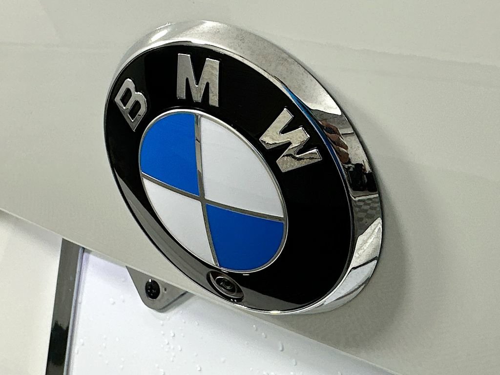 New 2026 BMW 430i xDrive w/ Premium Package AWD/4WD image 22