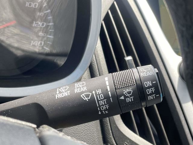 Used 2017 Chevrolet Equinox LT w/ Convenience Package FWD image 33