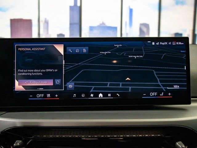 Used 2026 BMW 230i xDrive 230i xDrive image 18