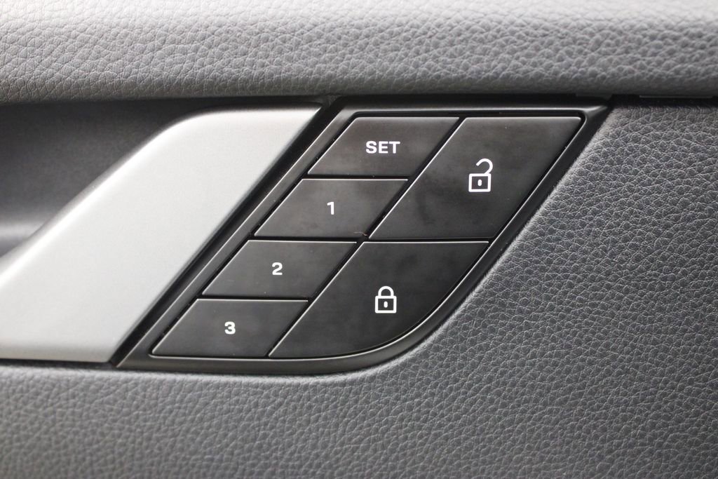 Certified 2024 Porsche 911 Carrera S image 23