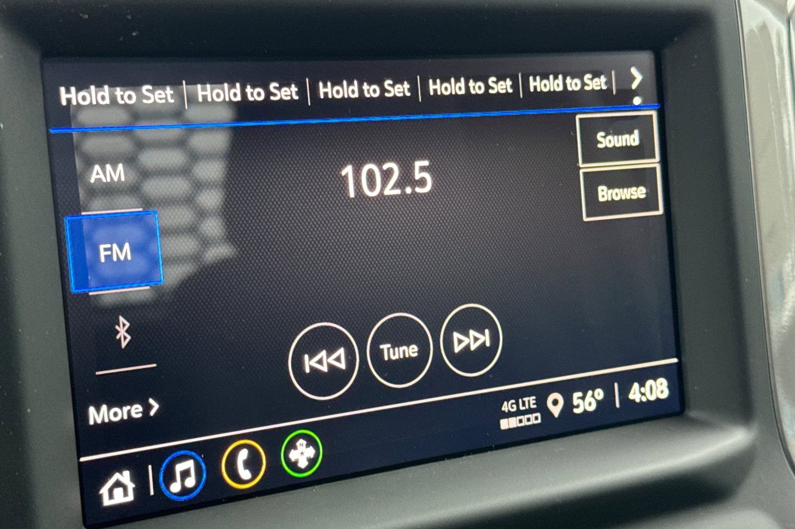 New 2026 Chevrolet Silverado 3500 W/T w/ WT Convenience Package image 15