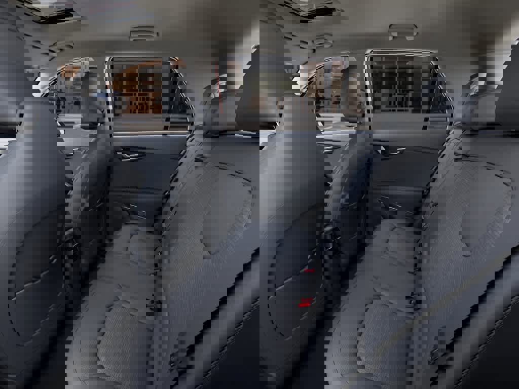 New 2024 Kia Niro Wave w/ Wave Preserve Package image 18