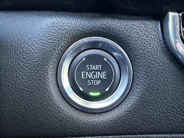 Used 2026 Chevrolet Colorado LT RWD image 40