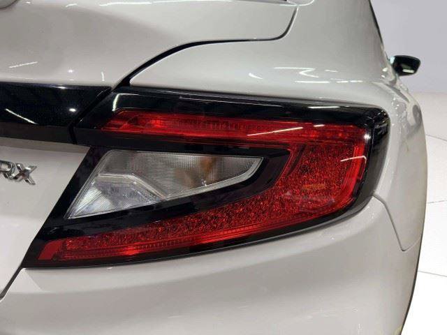 Used 2023 Subaru WRX Limited AWD/4WD image 61