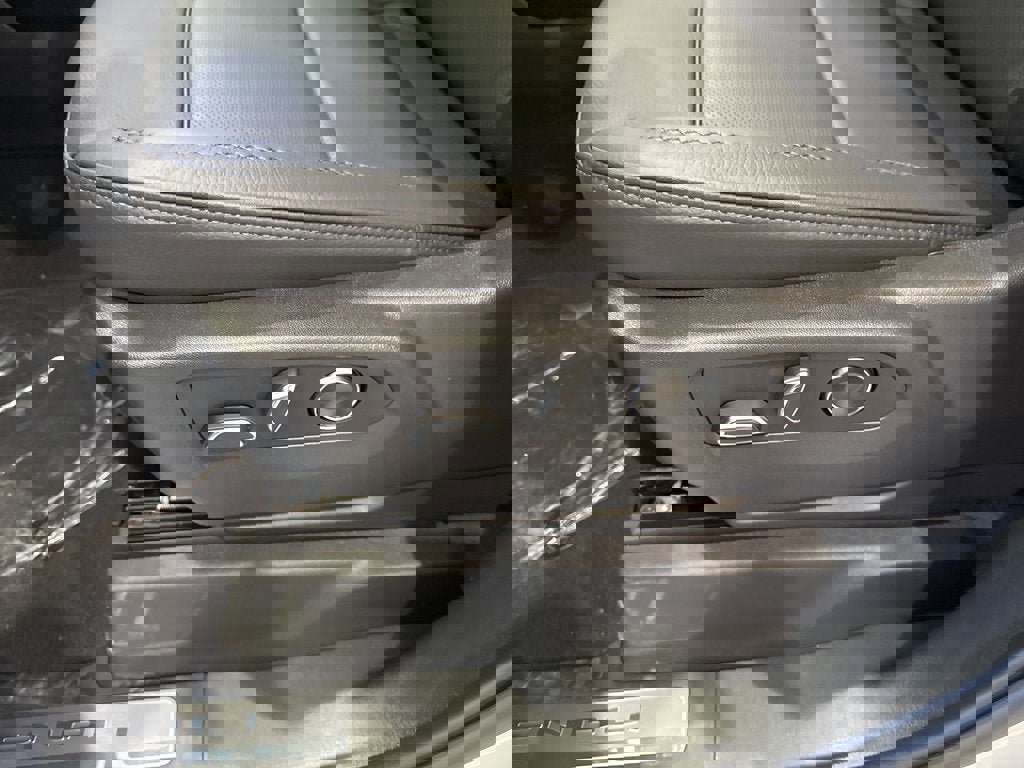 New 2026 GMC Sierra 1500 Denali image 25