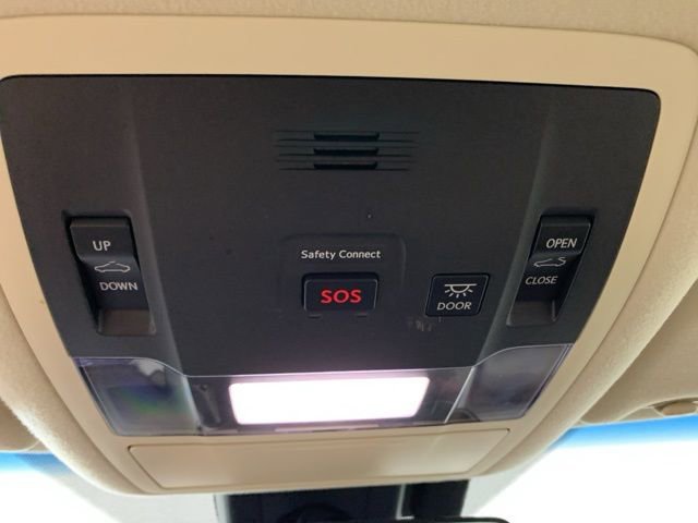 Used 2017 Lexus RX 350 AWD w/ Premium Package image 23