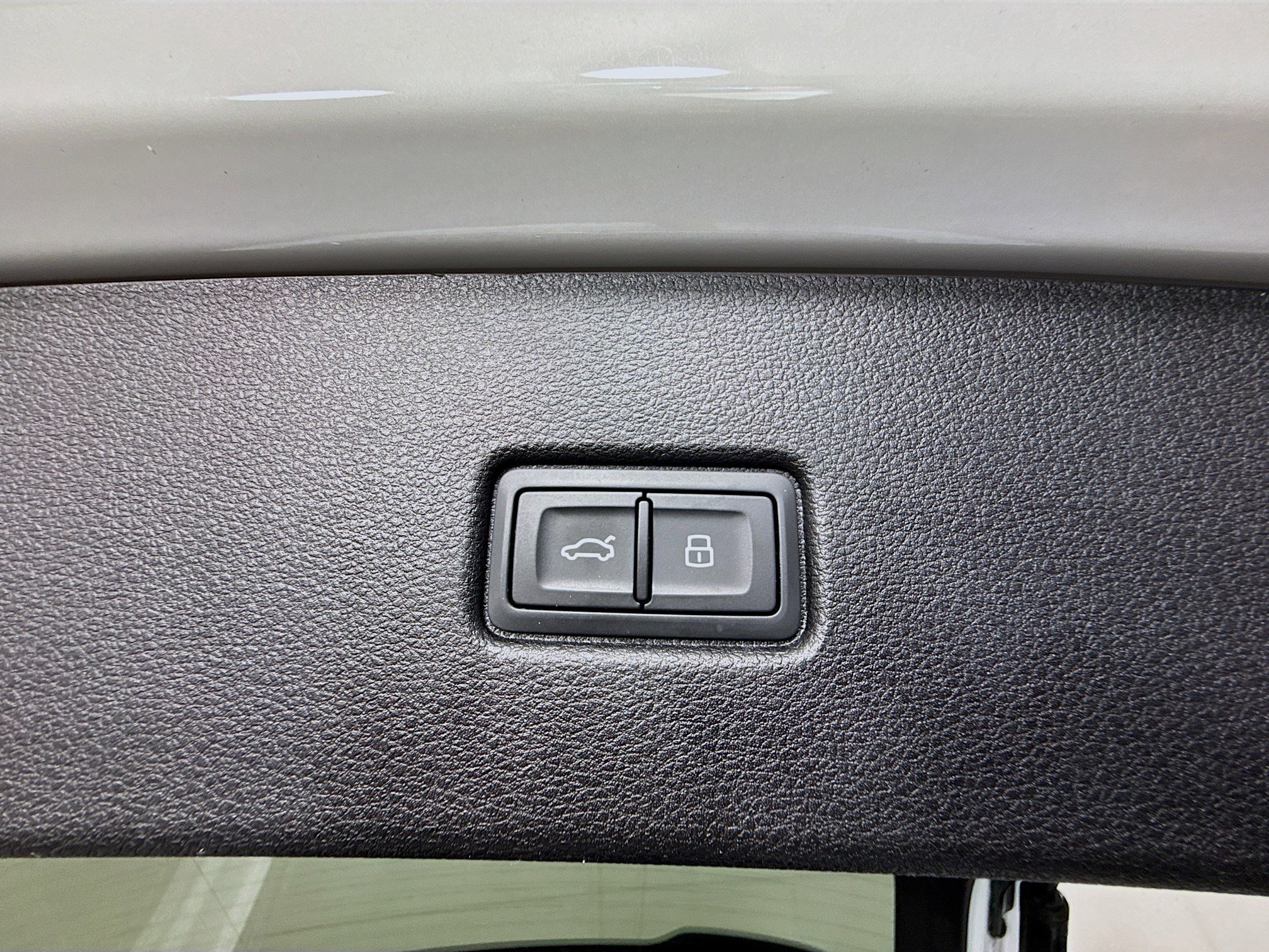 Used 2021 Audi SQ5 Premium Plus image 41