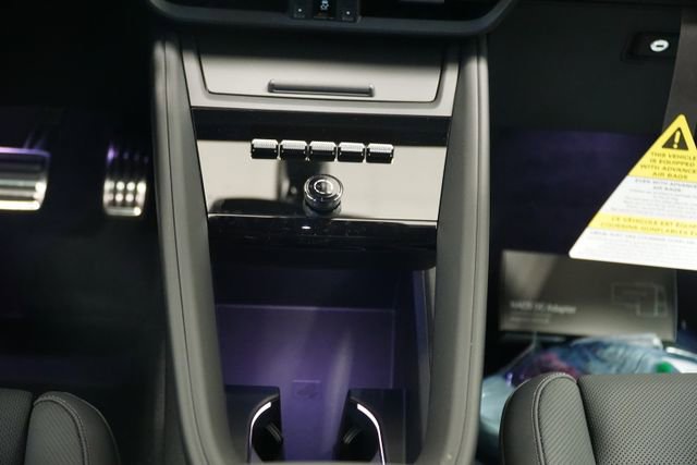 New 2026 Porsche Macan 4S Electric AWD/4WD image 20
