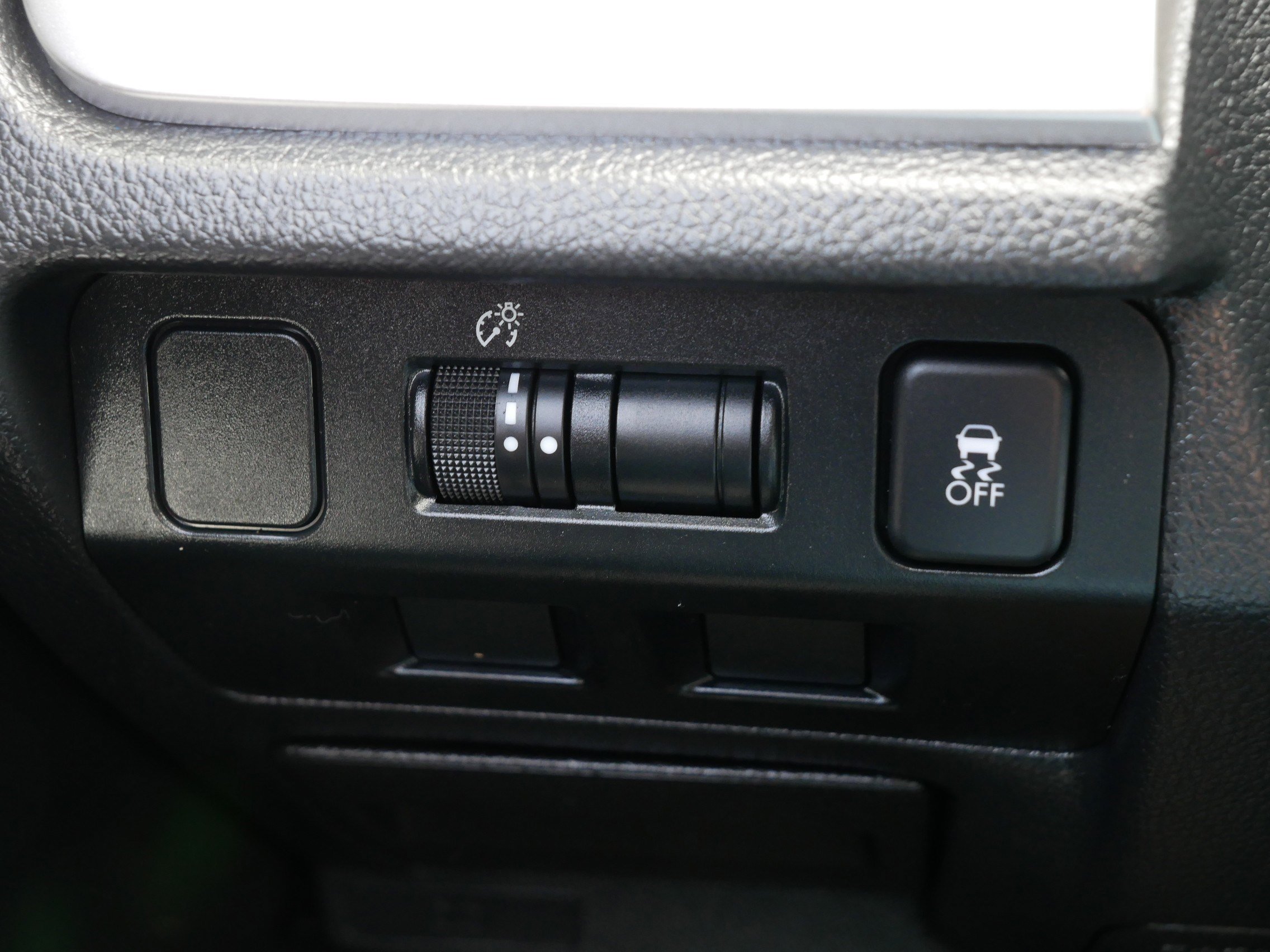 Used 2016 Subaru Impreza 2.0i AWD/4WD image 26