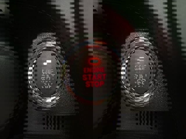 New 2026 Subaru Forester Premium image 16