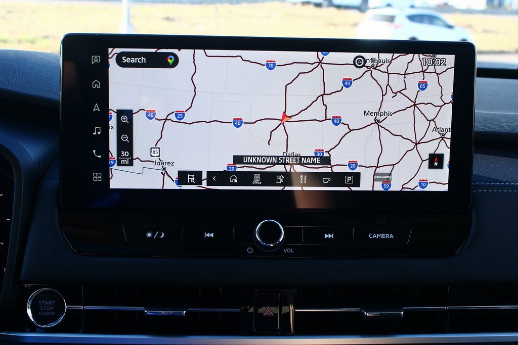 New 2026 Mitsubishi Outlander SEL image 18