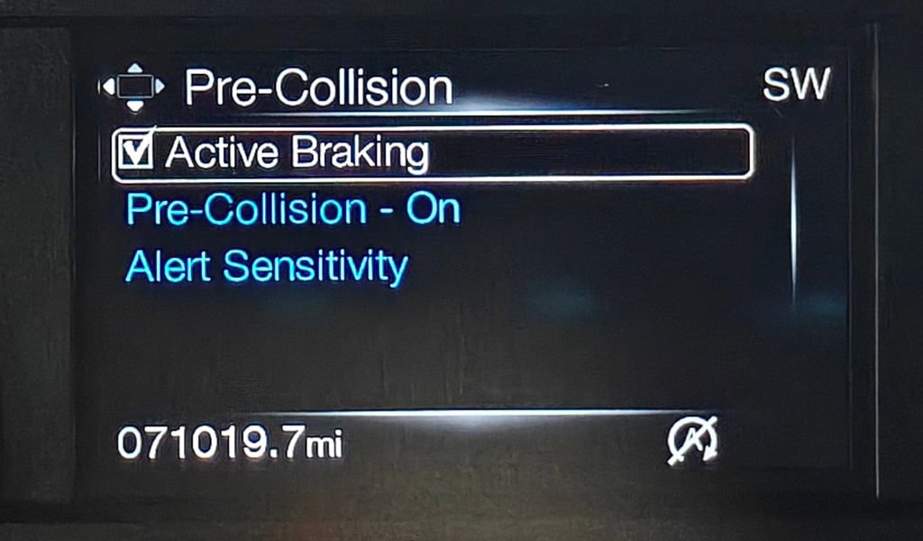 Used 2020 Ford F150 XLT w/ Equipment Group 302A Luxury image 43