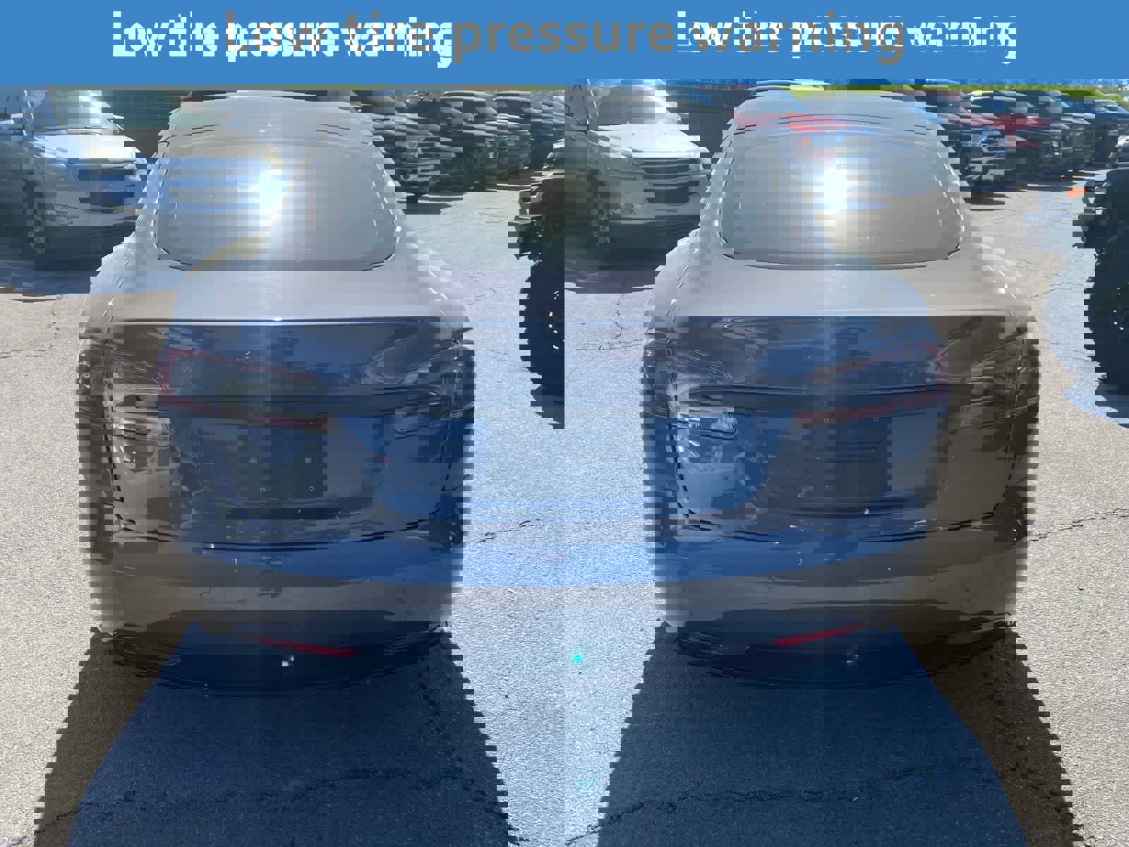 Used 2020 Tesla Model S Long Range image 9