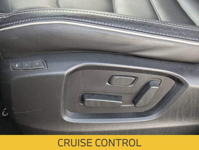 Used 2025 MAZDA CX-5 AWD 2.5 S w/ Preferred Package image 17