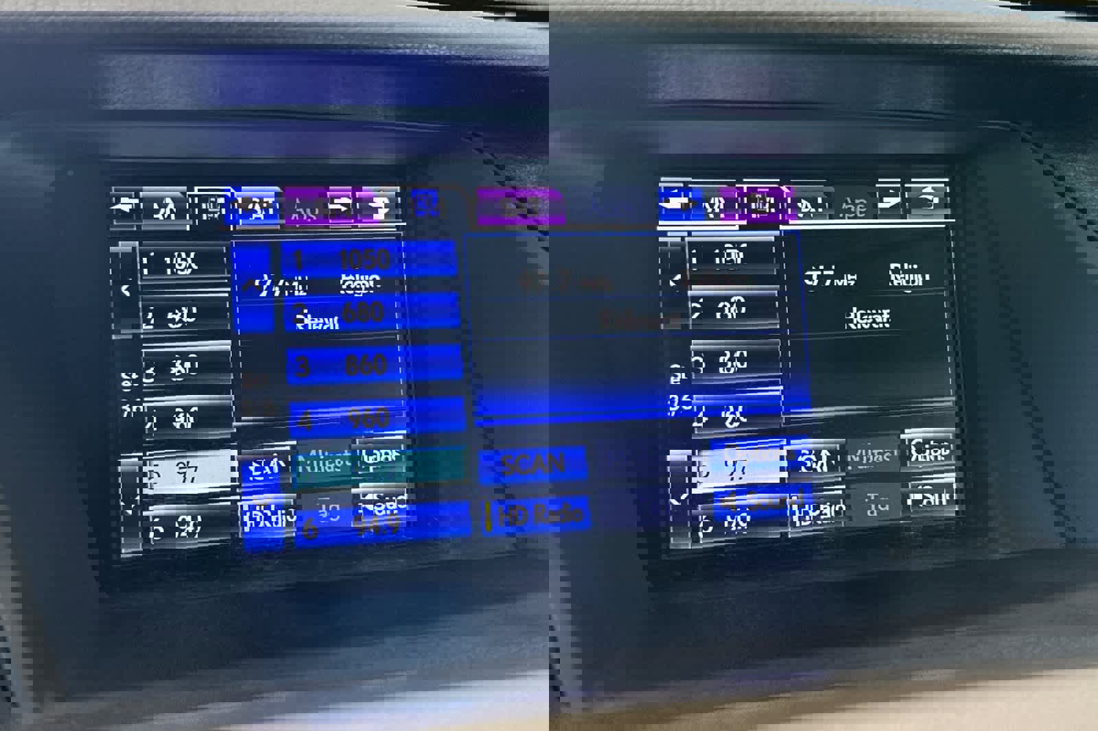 Used 2015 Lexus RX 350 FWD image 20