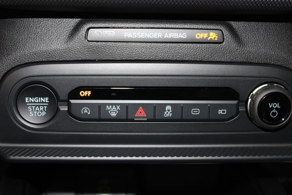 New 2025 Ford Bronco Sport Big Bend w/ Convenience Package image 50