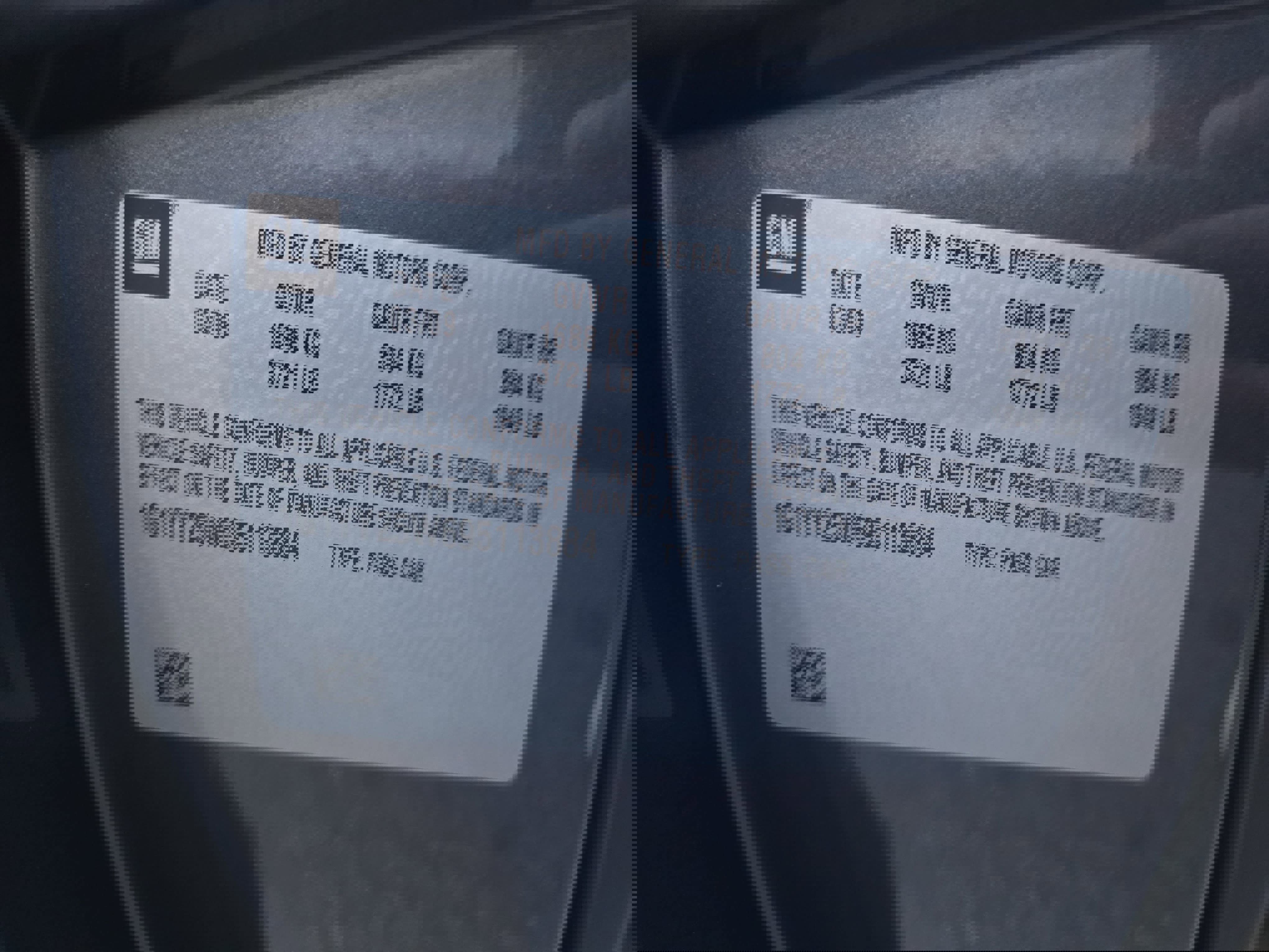 Used 2009 Chevrolet Corvette Coupe image 35