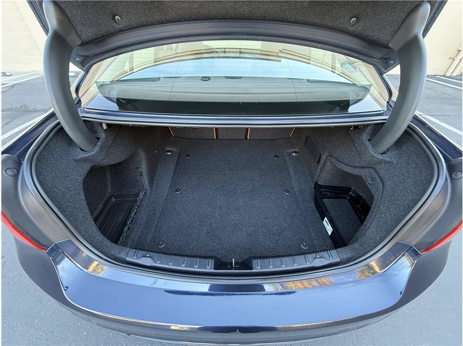 Used 2014 BMW 328i Sedan RWD image 26