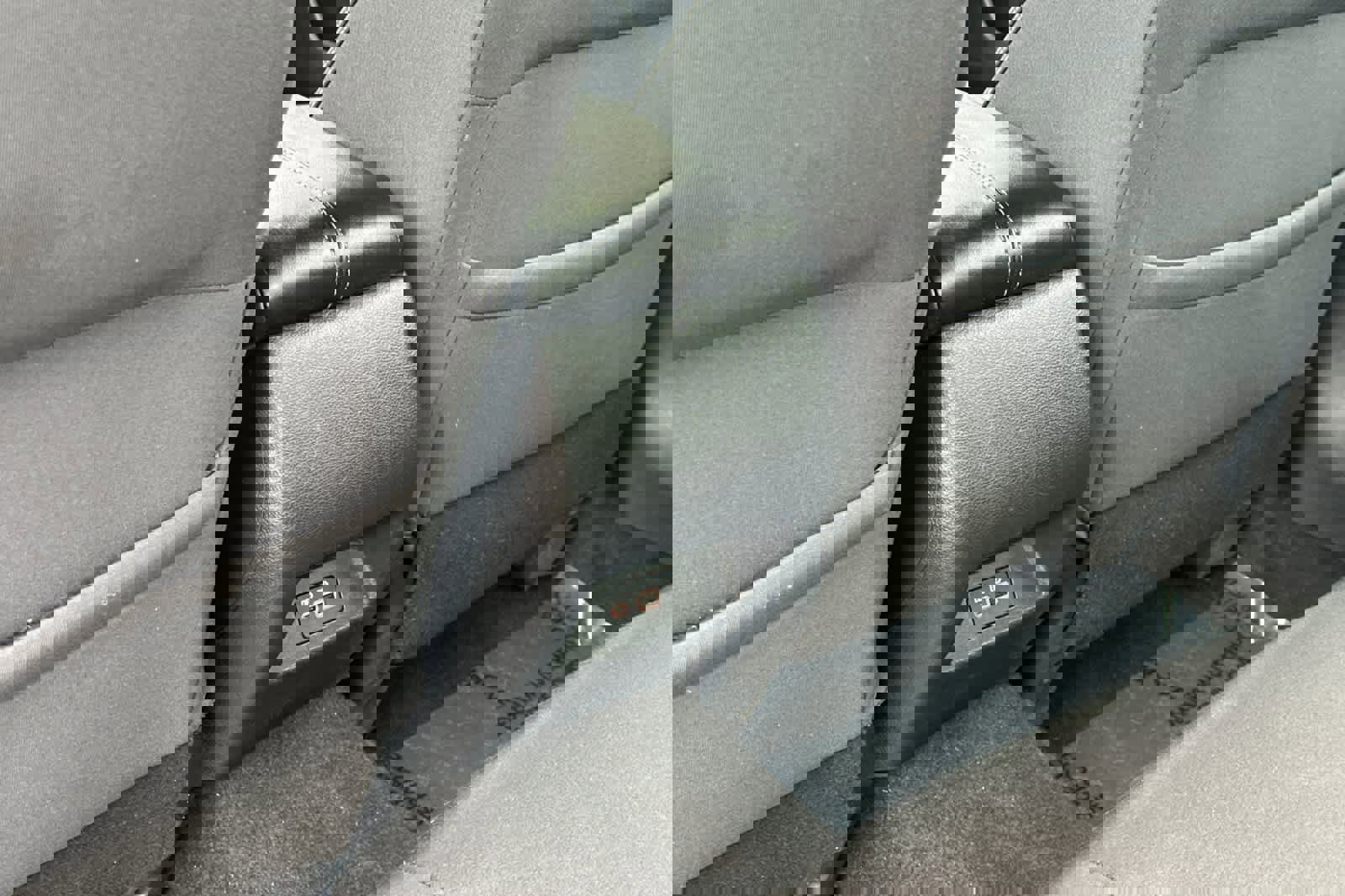 Used 2020 Nissan Altima 2.5 S image 14