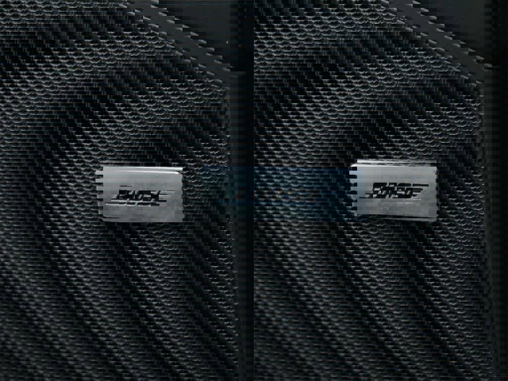 New 2025 Porsche Cayenne S image 16