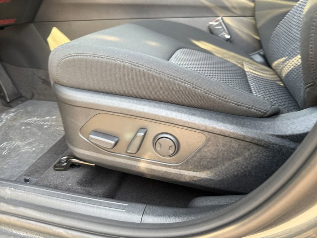 New 2026 Kia Sportage S image 17