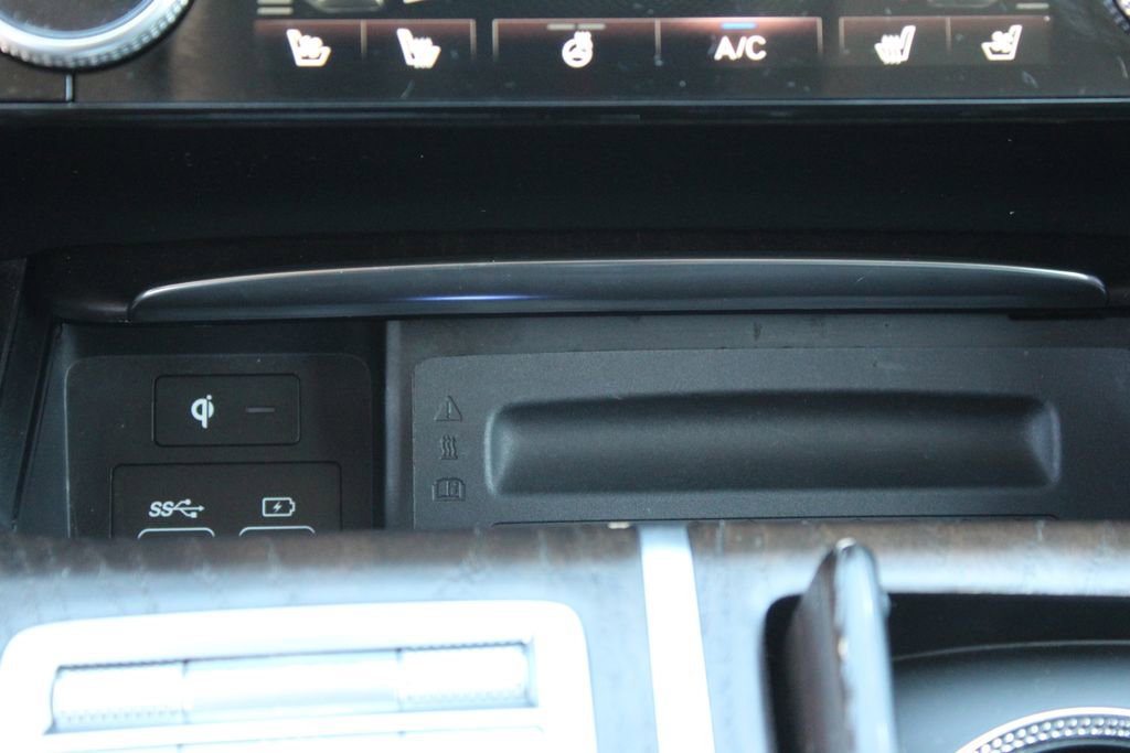 Used 2023 Genesis GV80 3.5T Advanced + AWD/4WD image 25