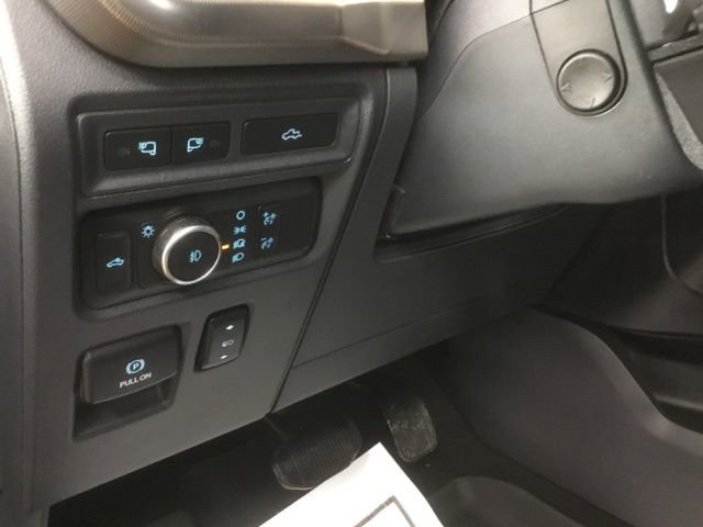 Used 2022 Ford F150 Raptor w/ Equipment Group 801A High image 21